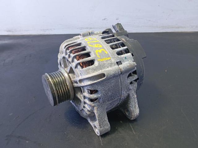 9826573480 Peugeot/Citroen