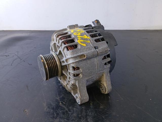 9826573480 Peugeot/Citroen