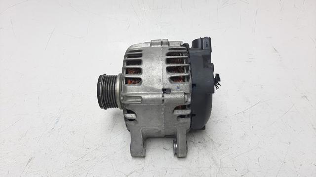 9826573480 Peugeot/Citroen