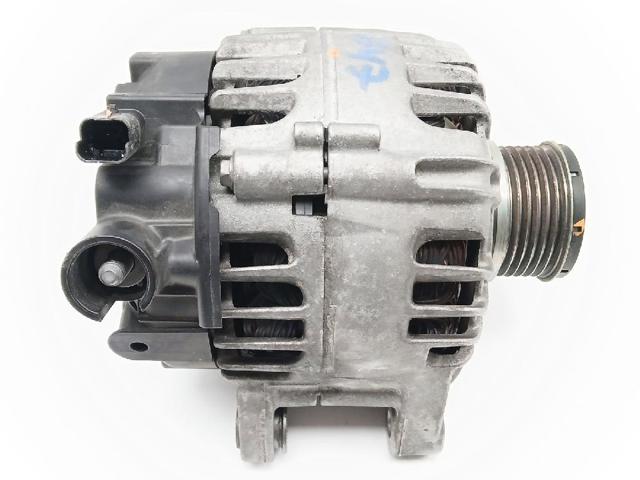 9826573480 Peugeot/Citroen