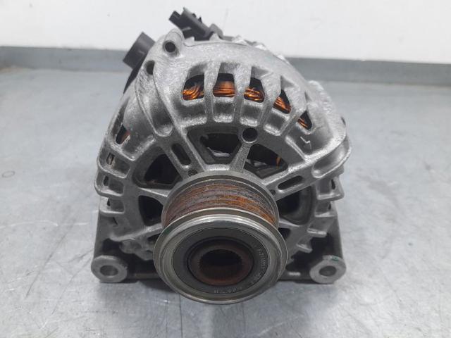 9826574080 Peugeot/Citroen