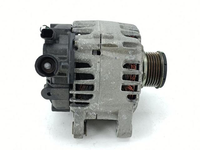 9826574080 Peugeot/Citroen