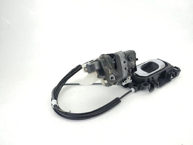9826678280 Peugeot/Citroen