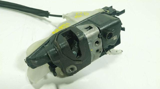 Comprar  C3 II 2R, 2C