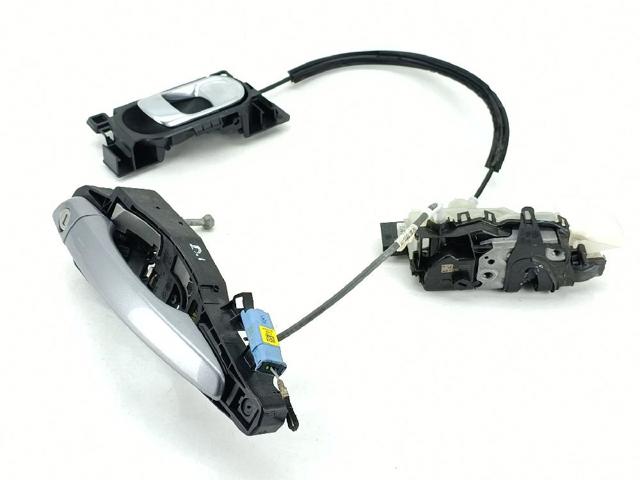 9826678280 Peugeot/Citroen