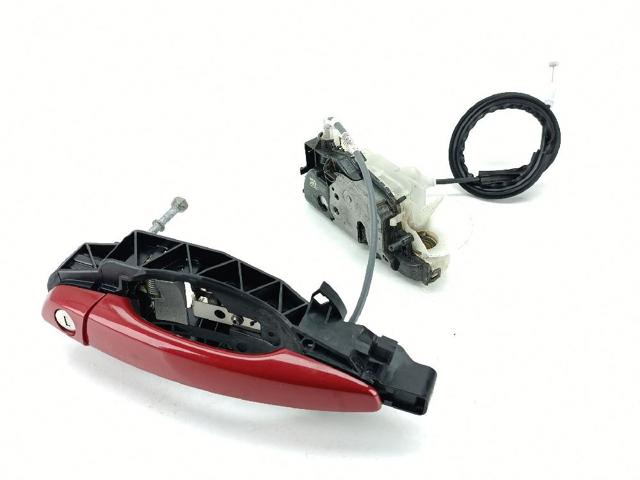9826678280 Peugeot/Citroen