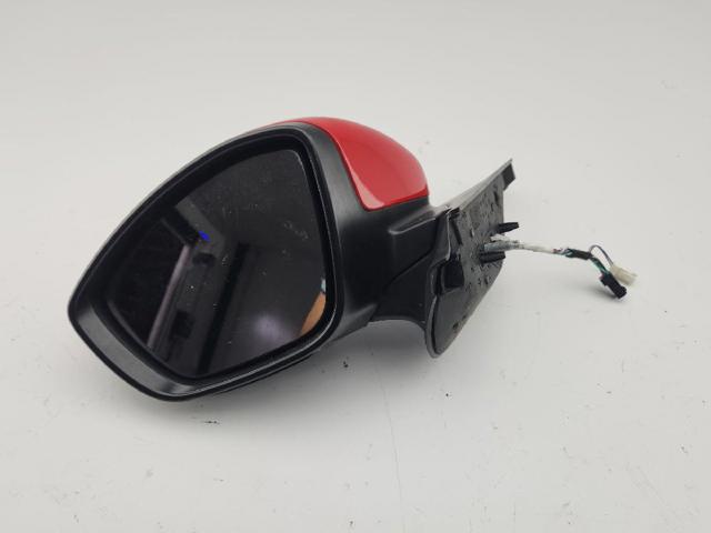 98267133XT Peugeot/Citroen