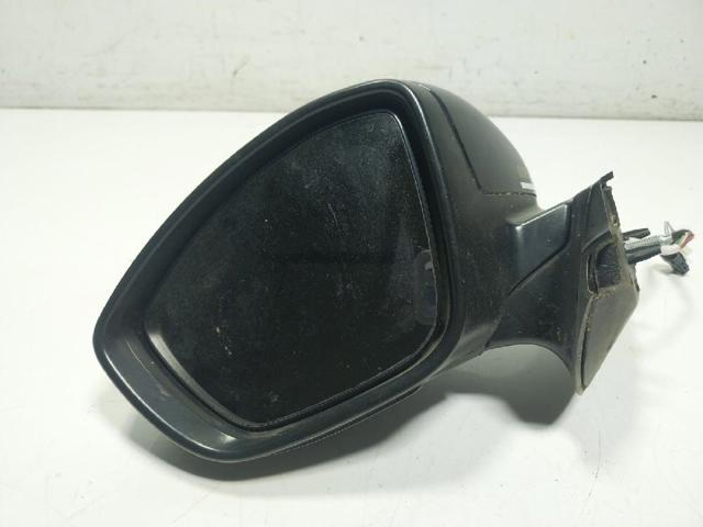 98267133XT Peugeot/Citroen