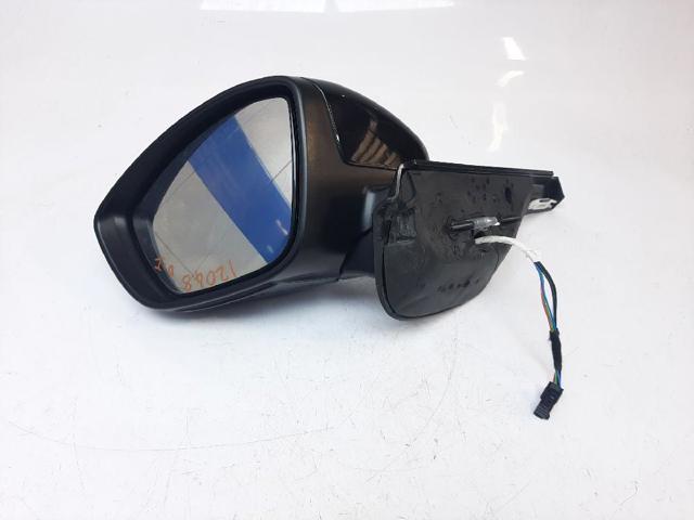 98267134XT Peugeot/Citroen