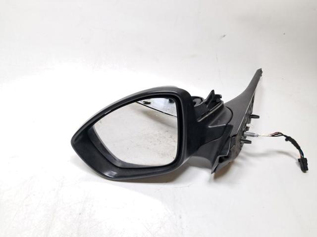 98267134XT Peugeot/Citroen