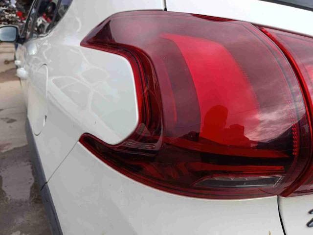 9826730480 Peugeot/Citroen