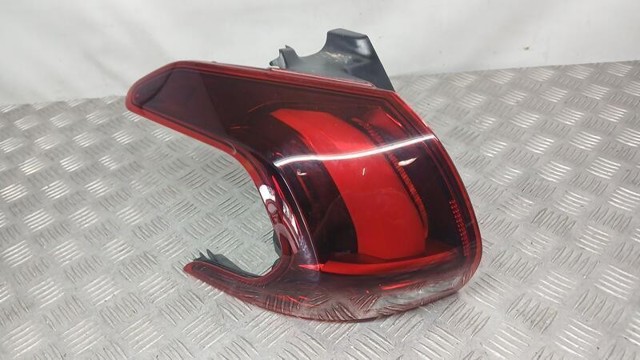 9826730480 Peugeot/Citroen