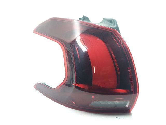 9826730480 Peugeot/Citroen