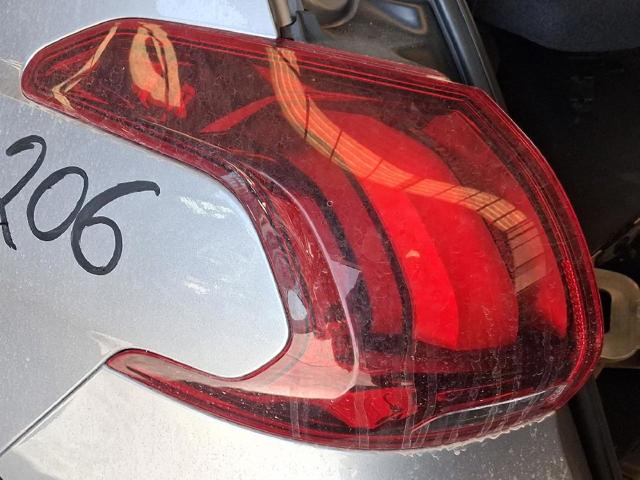 9826730480 Peugeot/Citroen