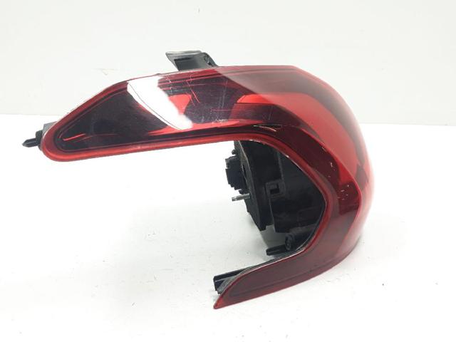 9826730480 Peugeot/Citroen