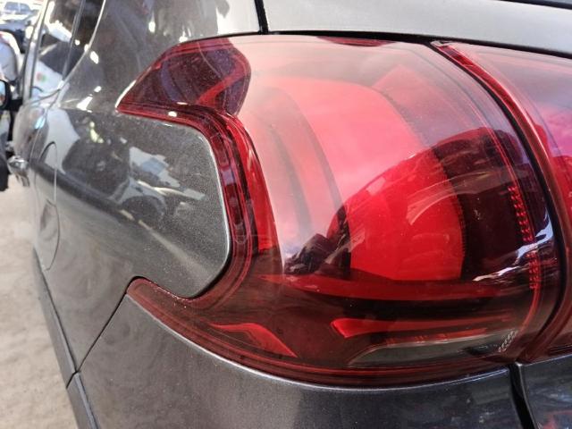 9826730480 Peugeot/Citroen