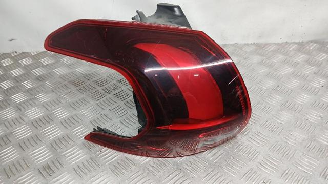 9826730480 Peugeot/Citroen
