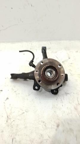 9826780480 Opel