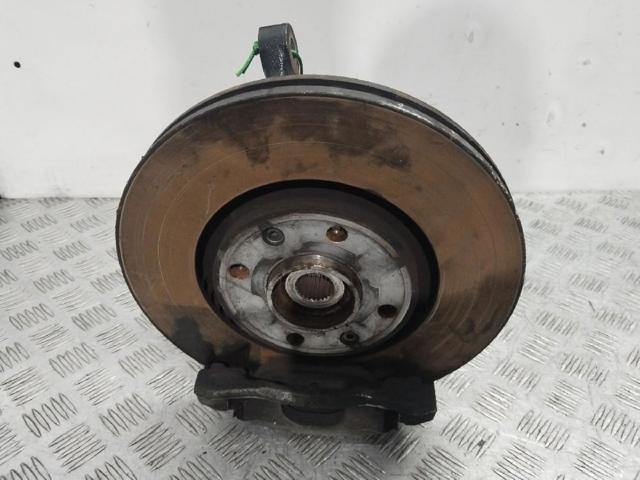 9826780480 Opel