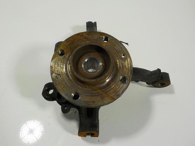 9826780480 Opel