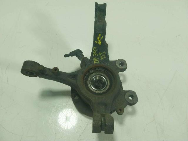 9826780480 Opel