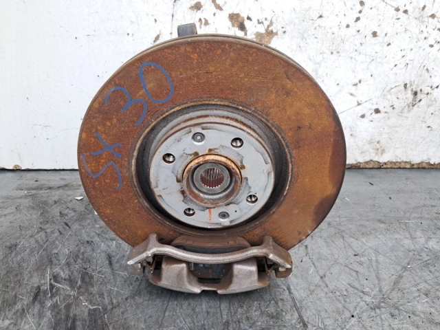 9826780480 Peugeot/Citroen