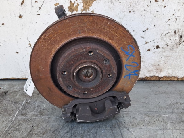 9826780480 Peugeot/Citroen