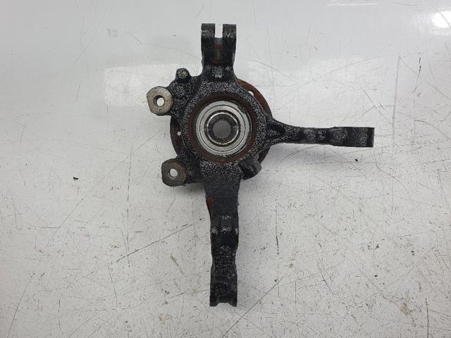 9826780480 Peugeot/Citroen
