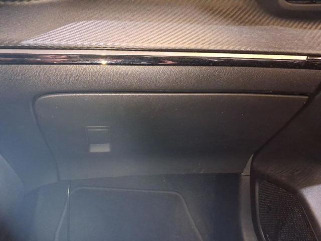  Peugeot 2008 II SUV comprar em Portugal