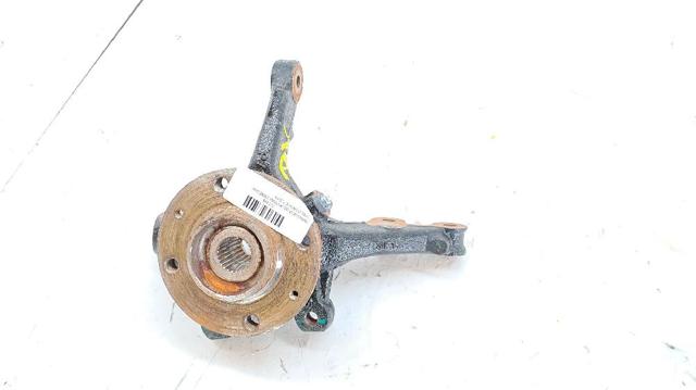 9826877980 Opel