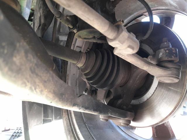 9826877980 Opel