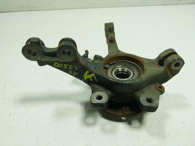 9826877980 Opel