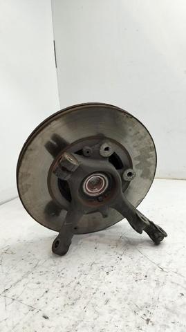 9826877980 Opel