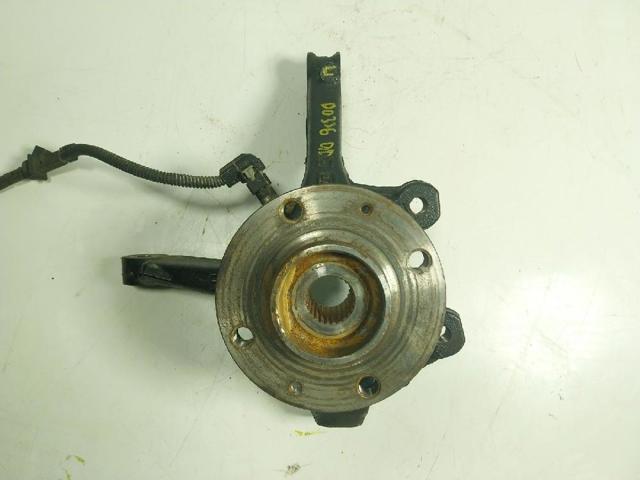 9826877980 Peugeot/Citroen