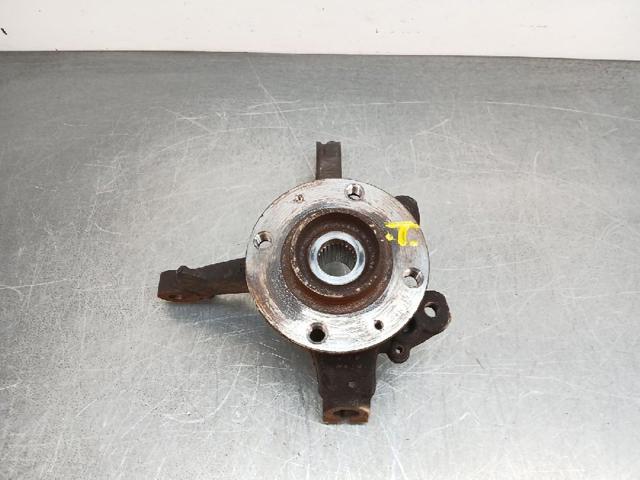 9826877980 Peugeot/Citroen
