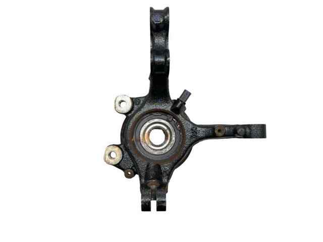 9826877980 Peugeot/Citroen