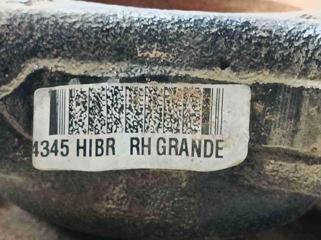 9826877980 Peugeot/Citroen