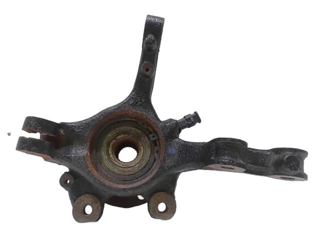 9826878080 Peugeot/Citroen