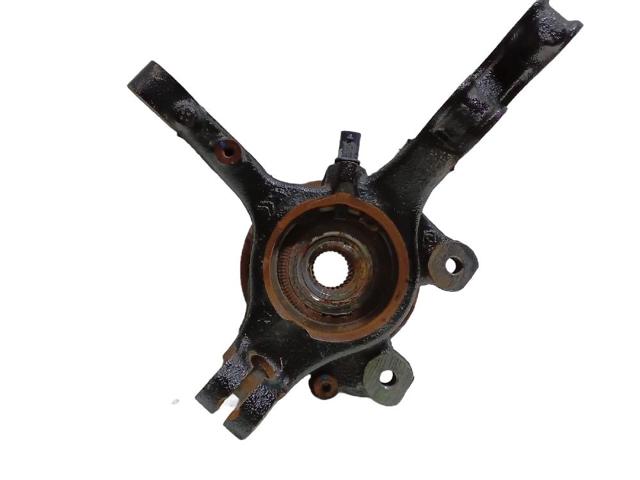 9826878080 Peugeot/Citroen