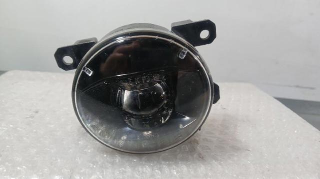 9826960480 Peugeot/Citroen
