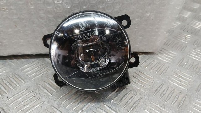 9826960480 Peugeot/Citroen
