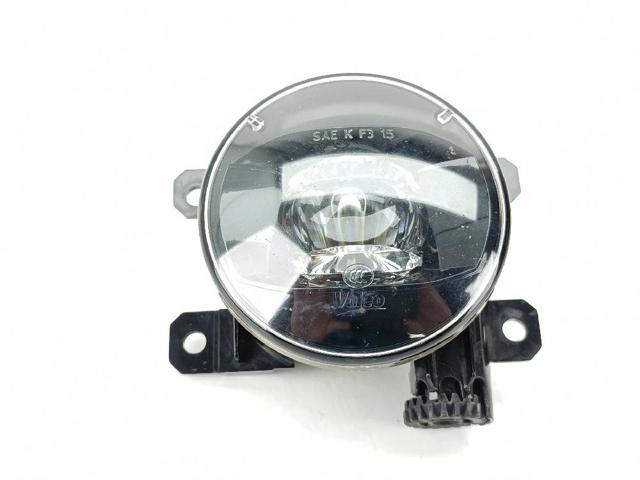9826960480 Peugeot/Citroen