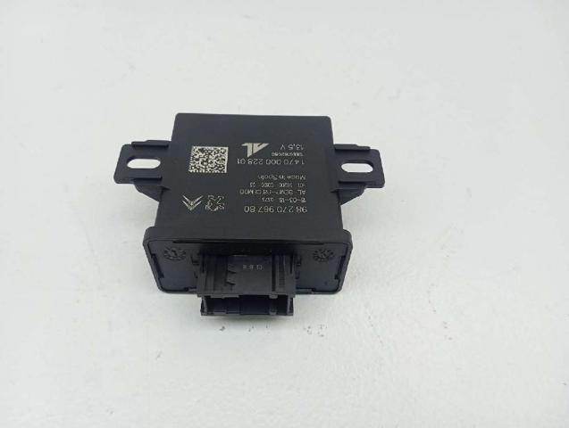9827096780 Peugeot/Citroen