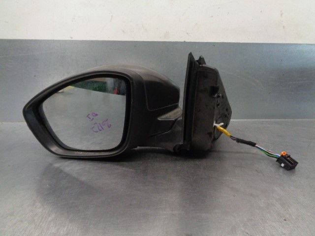 98271329XT Peugeot/Citroen