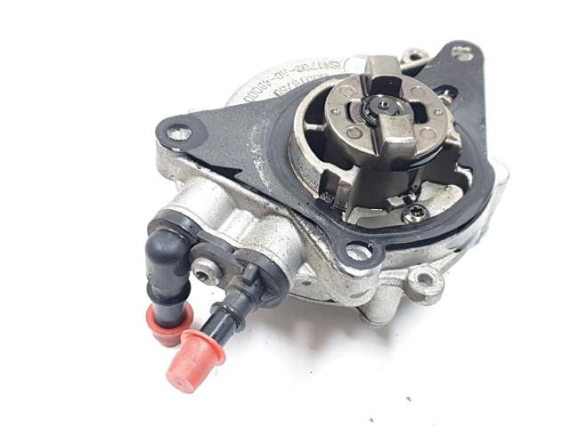 9827166480 Peugeot/Citroen