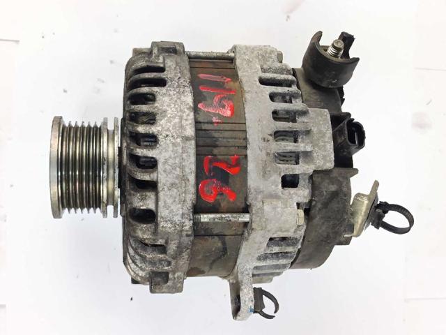 9827171980 Peugeot/Citroen