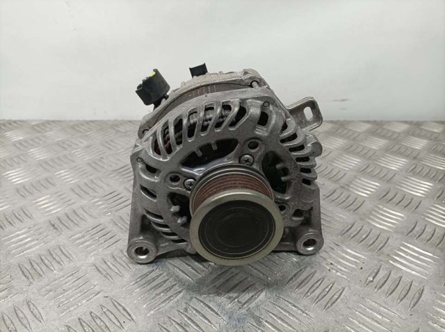 9827171980 Peugeot/Citroen