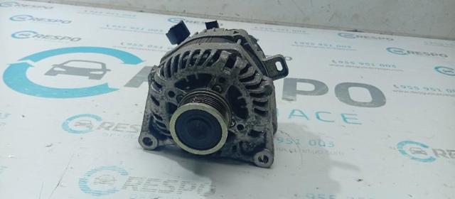 9827171980 Peugeot/Citroen