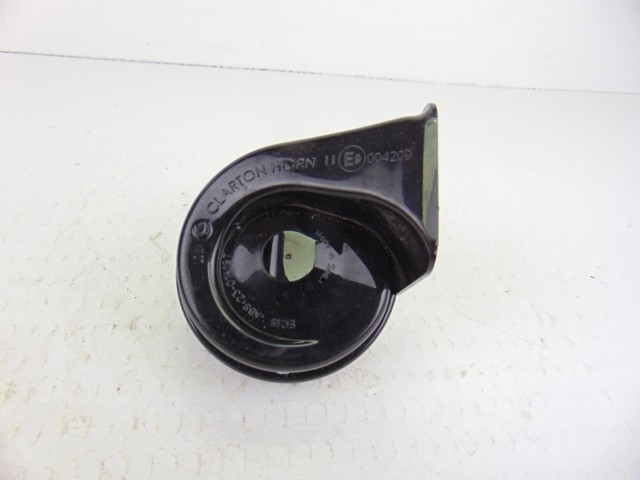 9827213580 Peugeot/Citroen