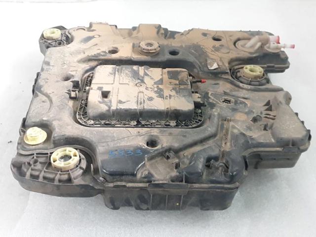 9827216280 Peugeot/Citroen